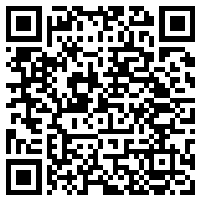 QR Code for bitcoin:bitcoin:bitcoin:dash:XmLpcxP8sFnoxBHwF5FxfXMYE6g1D4vKM2