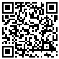 QR Code for bitcoin:bitcoin:bitcoin:dash:XmLpy3FquCFeUxUYBfHp6VK5EJCCTMWV3E