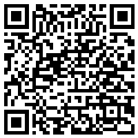QR Code for bitcoin:bitcoin:bitcoin:dash:XmLqL2fpoRk1hQaGJGmf7AcVf1LtbMiSiZ