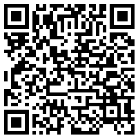 QR Code for bitcoin:bitcoin:bitcoin:dash:XmLqS7RYUBZsgqpCf2twDDAYJWjLaMFVs9