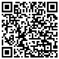 QR Code for bitcoin:bitcoin:bitcoin:dash:XmLqusP4Sw2b6RGorMTL1zNv51RpmwoN9x