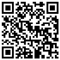 QR Code for bitcoin:bitcoin:bitcoin:dash:XmLrLHZzJ1PdhyAdA9M86T751CE1bWf1Gh