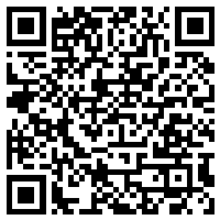 QR Code for bitcoin:bitcoin:bitcoin:dash:XmLrLKF9nYYgYxt39wwShQbteSXYHoJ2Tb