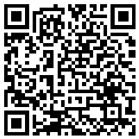QR Code for bitcoin:bitcoin:bitcoin:dash:XmLrQRcPCa3v2pnWYCXQ9i6qSfZe2BuVp7
