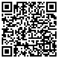 QR Code for bitcoin:bitcoin:bitcoin:dash:XmLrVBP1aiXh7PLZVS3nSefyewTcbyvAo8