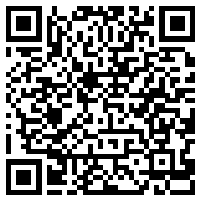 QR Code for bitcoin:bitcoin:bitcoin:dash:XmLsChGXM6SmUeFEHMyaSCpPmHqTDnHXrM