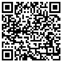 QR Code for bitcoin:bitcoin:bitcoin:dash:XmLsPcvgjN76uLdixsyeTn77K1jEPaubHh