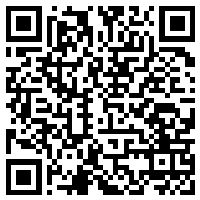 QR Code for bitcoin:bitcoin:bitcoin:dash:XmLsQR5V8CtBtMB9GBc7Lf7dDVi1xcaXxV