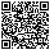 QR Code for bitcoin:bitcoin:bitcoin:dash:XmLsqaFicYjrR5hPnYHPBH4VhPUq2AB8zN