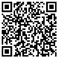 QR Code for bitcoin:bitcoin:bitcoin:dash:XmLssJc34EEbBrvLtXWtxojC68aMKC2hzP