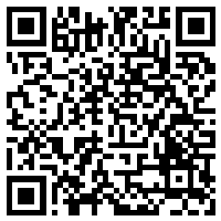 QR Code for bitcoin:bitcoin:bitcoin:dash:XmLsur1CYFT13tkL2bKNmKoCYUxuTAwJQk