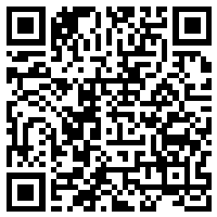 QR Code for bitcoin:bitcoin:bitcoin:dash:XmLtANDVmgmpTcFAU8vhyem9bTrXvNaYZa