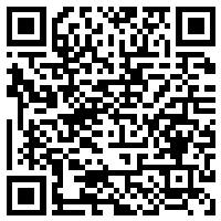 QR Code for bitcoin:bitcoin:bitcoin:dash:XmLtFZNUcYC3jDvfBLCPUubqVrLc8XaKC7