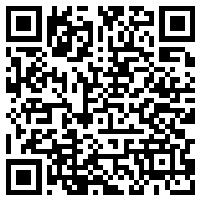 QR Code for bitcoin:bitcoin:bitcoin:dash:XmLtQA76kiiD5jW4Pi4ifsACoQi6G8pdoQ