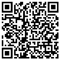 QR Code for bitcoin:bitcoin:bitcoin:dash:XmLtWtWRevtRSMXDqGxCSa4KEq9w1fEcJ3