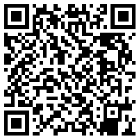 QR Code for bitcoin:bitcoin:bitcoin:dash:XmLtqqR5XEUXaxp26AstYSUC9DHpyxn3yr