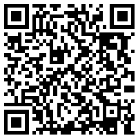 QR Code for bitcoin:bitcoin:bitcoin:dash:XmLu5rdYU538g6LL5sEh5tPRaP7Ht5J3ea