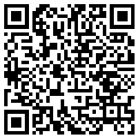 QR Code for bitcoin:bitcoin:bitcoin:dash:XmLuubQuXYpx4k5pvudBvsrgJM4F4X5HRw