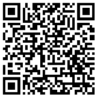 QR Code for bitcoin:bitcoin:bitcoin:dash:XmLv68fGGYuB2fnWByH7kHH7GPPkrsTiXj