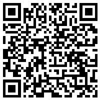 QR Code for bitcoin:bitcoin:bitcoin:dash:XmLvTVTQcK4FbtMNUTRMf9ytARd7CaLoCD
