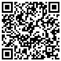 QR Code for bitcoin:bitcoin:bitcoin:dash:XmLw4wYNPZSQcJetNRw2Fq7rnp5M2fuU8h