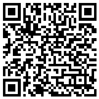 QR Code for bitcoin:bitcoin:bitcoin:dash:XmLwCRasvLgvKvki9AHjBzFCms3bAcUtuo
