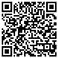 QR Code for bitcoin:bitcoin:bitcoin:dash:XmLwJbcvZH2gMTYmBwJaorHnor3MYwL88t