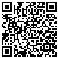 QR Code for bitcoin:bitcoin:bitcoin:dash:XmLwLpmn1bfgiCRCgoovwGKhgJB8aVZJUA