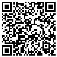 QR Code for bitcoin:bitcoin:bitcoin:dash:XmLwRZ6P7dgRxS1jT7NsPq6mz7upQZcvSd