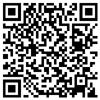 QR Code for bitcoin:bitcoin:bitcoin:dash:XmLwmCc8AnMj9XzQwFE75BnX6GTX9vXdon
