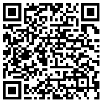 QR Code for bitcoin:bitcoin:bitcoin:dash:XmLx8PatonmNEhbmYYuVa5D8kqBK8ffPib