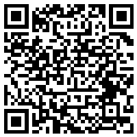 QR Code for bitcoin:bitcoin:bitcoin:dash:XmLxD2wHbokvNKXkViXquZ7uVmaGmPNBi3