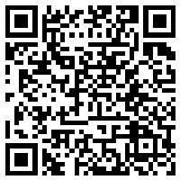 QR Code for bitcoin:bitcoin:bitcoin:dash:XmLxa2fM6nHA3q4zCRFTbeJ2muEXUZmDeZ