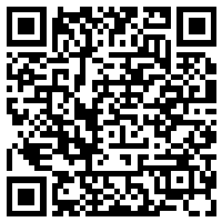 QR Code for bitcoin:bitcoin:bitcoin:dash:XmLxsca7L2DFMMuQ4cEGawdzncgWWWxTMJ