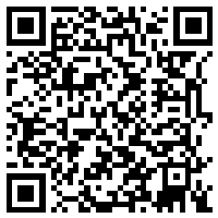 QR Code for bitcoin:bitcoin:bitcoin:dash:XmLxtSpUc6SS1iyqiVdiJA3msNW3hWydBs