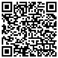 QR Code for bitcoin:bitcoin:bitcoin:dash:XmLxtbHA7u5xXkuKmbn2dvaBapH2c6z4sp