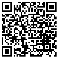 QR Code for bitcoin:bitcoin:bitcoin:dash:XmLyMotdWER2hMCAvmpWyvEdBEPFWf7wby