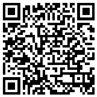 QR Code for bitcoin:bitcoin:bitcoin:dash:XmLyNfe3YYpdEJNwWuj1NDLxJc7fnFUWpy