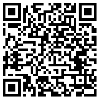 QR Code for bitcoin:bitcoin:bitcoin:dash:XmLzE2tfSYHaSHdQLTijohgEUSjGUwrtpB