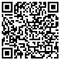 QR Code for bitcoin:bitcoin:bitcoin:dash:XmLzGeHGoX6xpSmQEdUsuySc3HbqgKJqJm