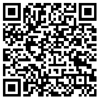QR Code for bitcoin:bitcoin:bitcoin:dash:XmLzML6PfdVq2ZvVy9n88EuexB91Wv3DM3