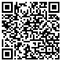 QR Code for bitcoin:bitcoin:bitcoin:dash:XmLzUhcMq4YsQGA3kBCy1ck2sxuoqPyFvf