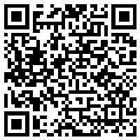 QR Code for bitcoin:bitcoin:bitcoin:dash:XmLzZ4ankjg42K7RG8DzpakBrzee6ggL3y