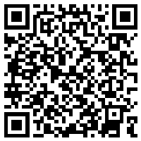 QR Code for bitcoin:bitcoin:bitcoin:dash:XmLzq2GnEsRH2jGtBPQAzE3pUMRGBM5usS
