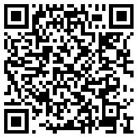 QR Code for bitcoin:bitcoin:bitcoin:dash:XmLzuFoCuL1YUae1mCBadcTru2vHgFZVT7