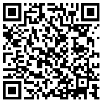 QR Code for bitcoin:bitcoin:bitcoin:dash:XmM1m8L6TRBSTWiCAtPKV7ETGArfsCHiSo