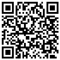 QR Code for bitcoin:bitcoin:bitcoin:dash:XmM2wA2ZK5xnYU5Q5JKVFDCSiPZNqd5LMS