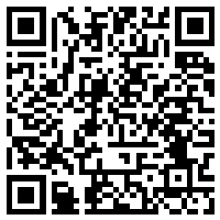 QR Code for bitcoin:bitcoin:bitcoin:dash:XmM2wtqeM4REFdhRou4MWwBDYzfZ1aeJbX