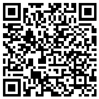 QR Code for bitcoin:bitcoin:bitcoin:dash:XmM317g1kAmHrRaTPaFFXf8rhMt6gA9K2F