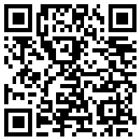 QR Code for bitcoin:bitcoin:bitcoin:dash:XmM3m26o96MJ7GEK5NX4Fur9MuTrVcnfV2